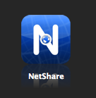 Picture 3.png