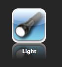 Picture 4.png