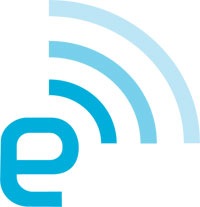 28C2A986-58CD-4D82-8381-76CB8AC9D676.jpg