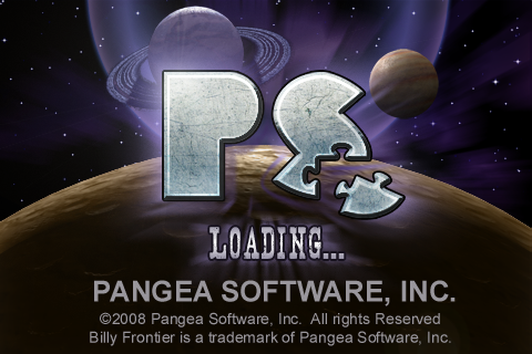 IMG_0017.PNG