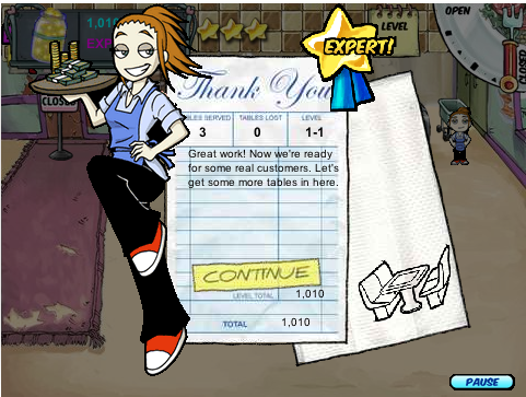 Picture 2.png