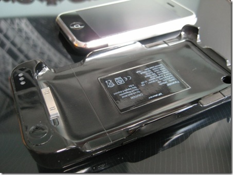 Resized 25