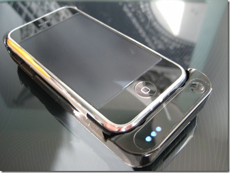 Resized 5