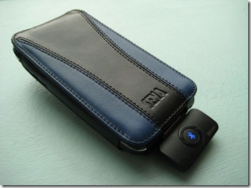 Resized 1