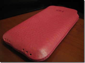 Resized 2 12