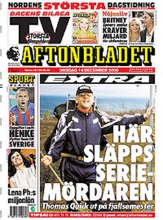Aftonbladet