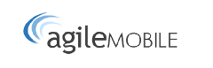 agile-mobile-logo