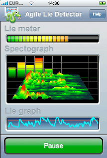 ald-screen1