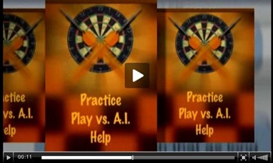 Animoto iPhone slideshow creation app
