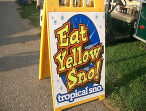 eat_yellow_snow