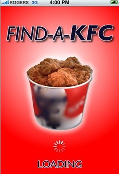 FindAKFC