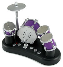 finger_drums