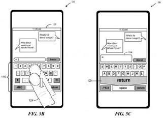 iphonegestures