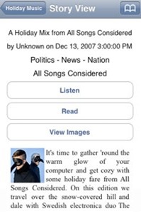 nprmobile