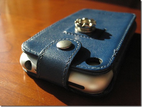 Resized  27