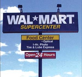 walmart2