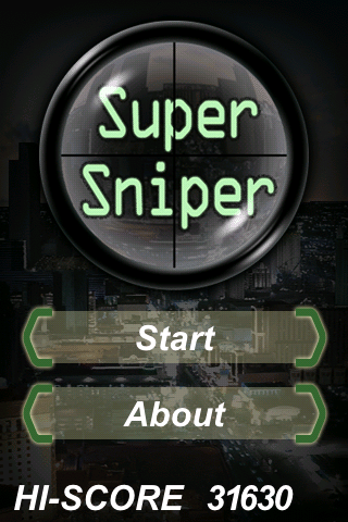 IMG_0003.PNG