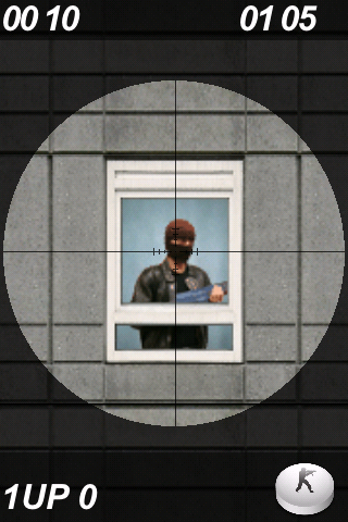 IMG_0004.PNG