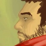iphoneart-3