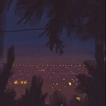iphoneart-4
