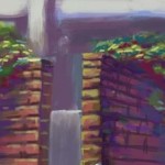 iphoneart-5