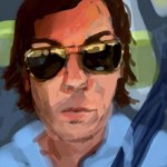 iphoneart-6