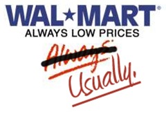 usuallylowprices