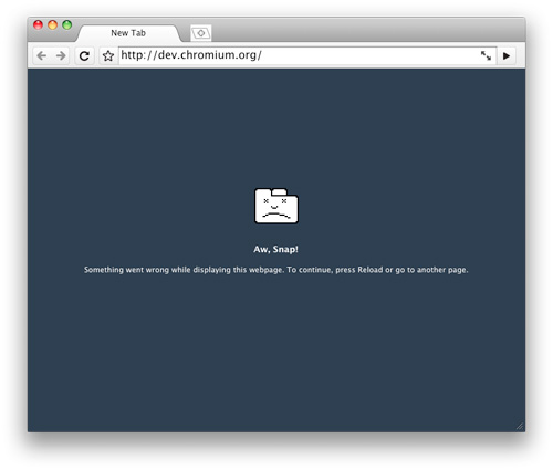 googlechromemac