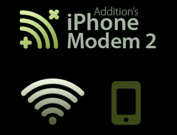iphonemodem2