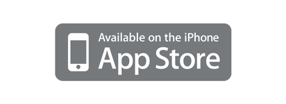 onAppStore.png