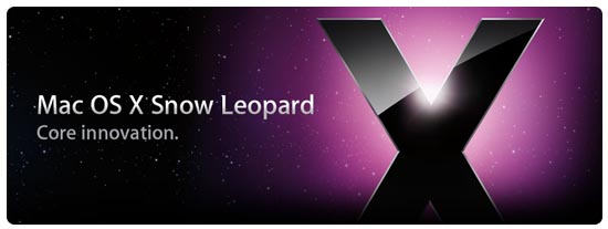 snowleopard