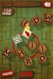 WordFu WordFu
