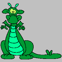 zodiacdragon zodiacdragon