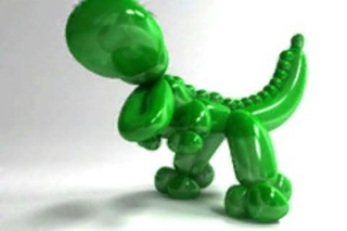 Balloonimals