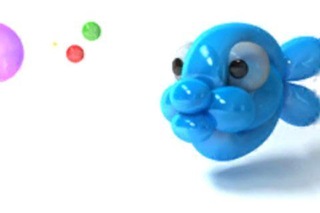 Balloonimals3