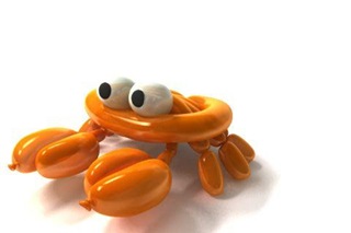 Balloonimals5