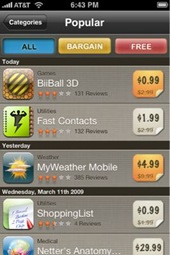 BargainBin2