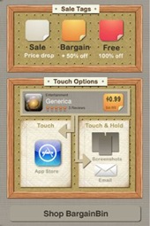 BargainBin4