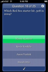 baseballtrivia3