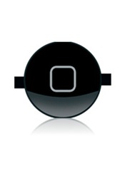 iPhone replacement home button iPhone replacement home button