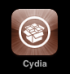 cydiaicon