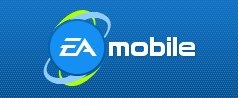 EAMobile EAMobile