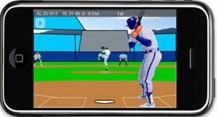 Earl Weaver Baseball for iPhone Earl Weaver Baseball for iPhone