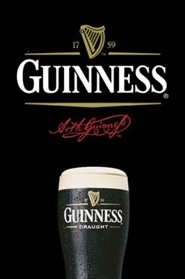 GuinnessTheme GuinnessTheme