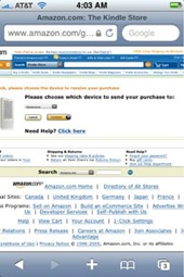 kindle4 kindle4