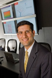 Kundra