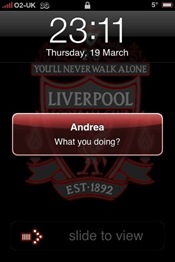 LiverpoolTheme LiverpoolTheme