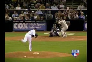 MLBAtBat MLBAtBat