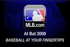 mlbatbat2009