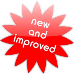 newimproved newimproved